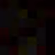 85