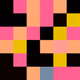 64