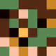 74