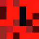 72