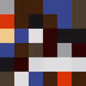 84