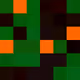 67