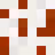 73
