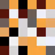 63