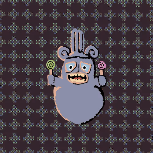 Bulbousbell