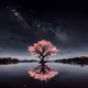 Sakura - DA6pEQvPU2