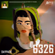 281492156586166