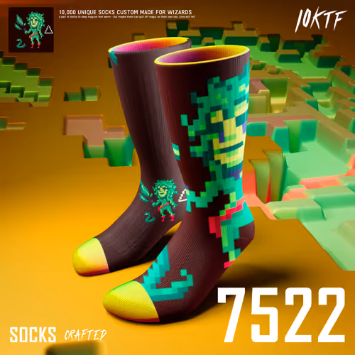 Item #562997198069090 Media