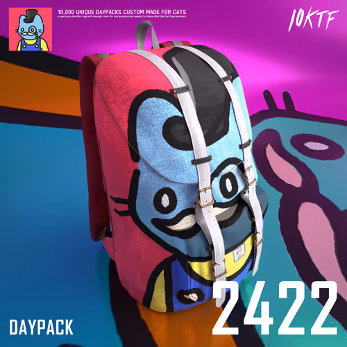 10ktf