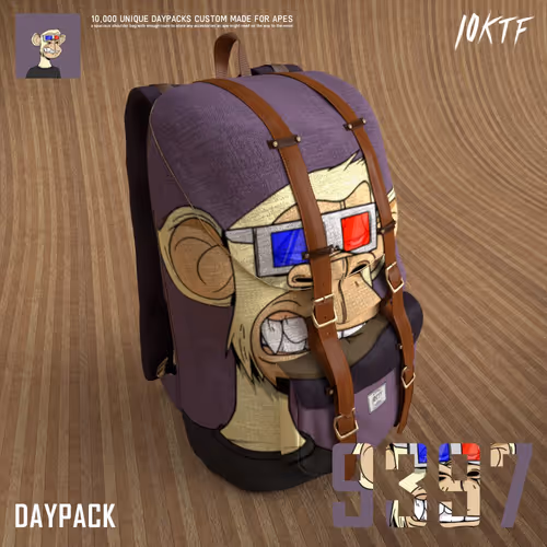 10ktf