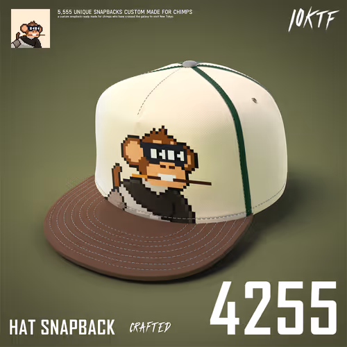 10ktf