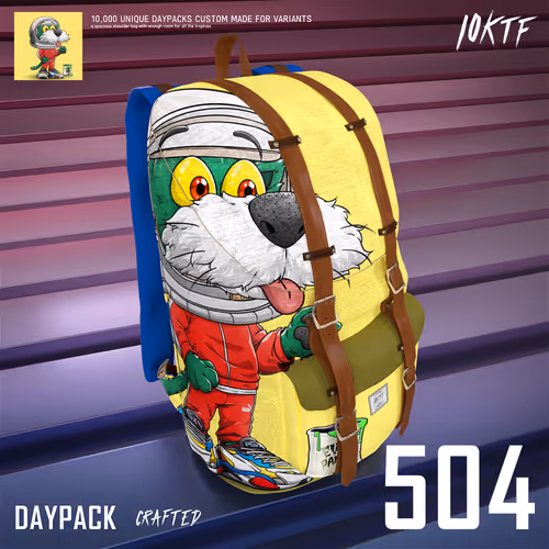 Item #281586645860856 Media