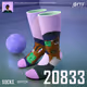 563027262853473