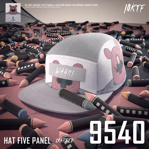 10ktf