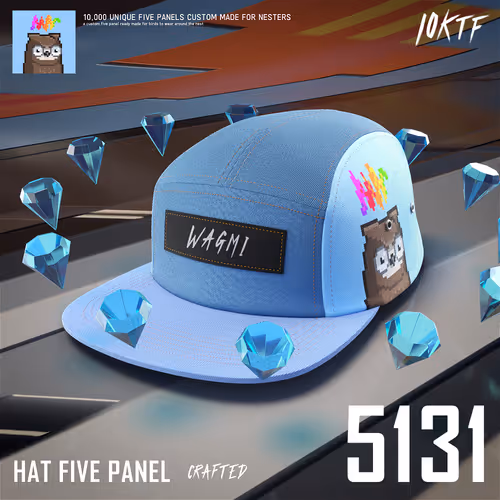 10ktf