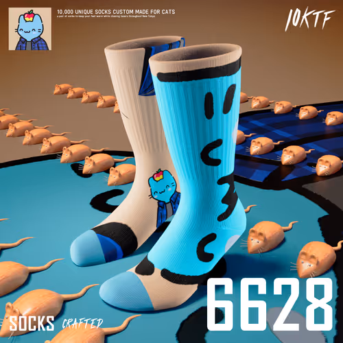 10ktf