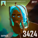 281492156583264