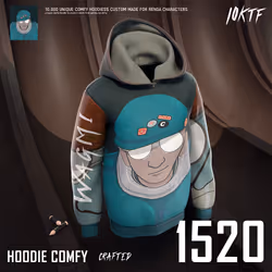 1407477962769904