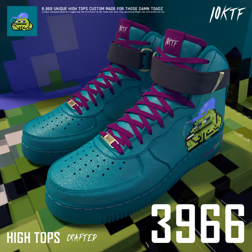 Item #51539611518 Media