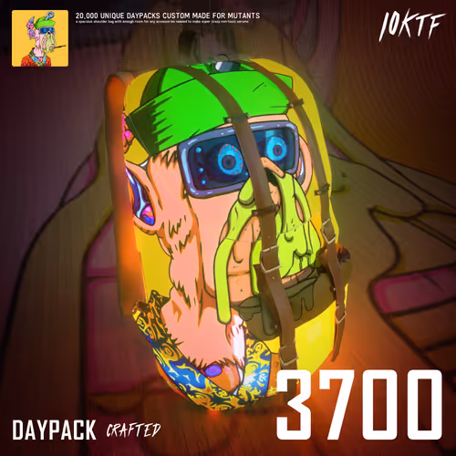 Item #281479271681652 Media