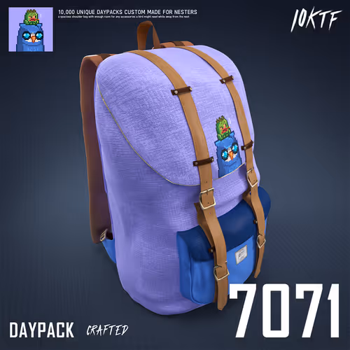 Item #281556581096351 Media