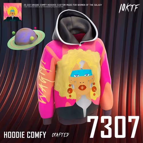 Item #1407452192971915 Media