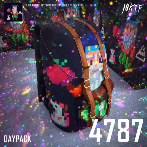 10ktf