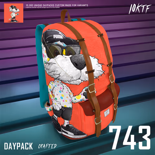 Item #281586645861095 Media