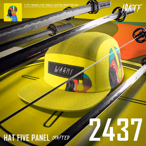 Item #1125942856518021 Media