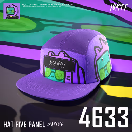 10ktf