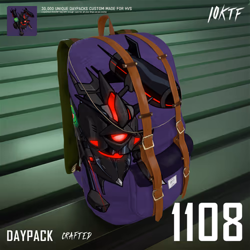 Item #281603825730644 Media