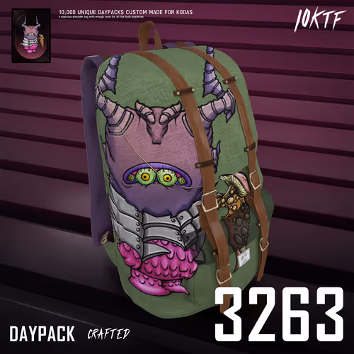 10ktf