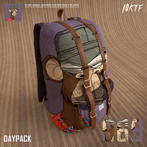 10ktf