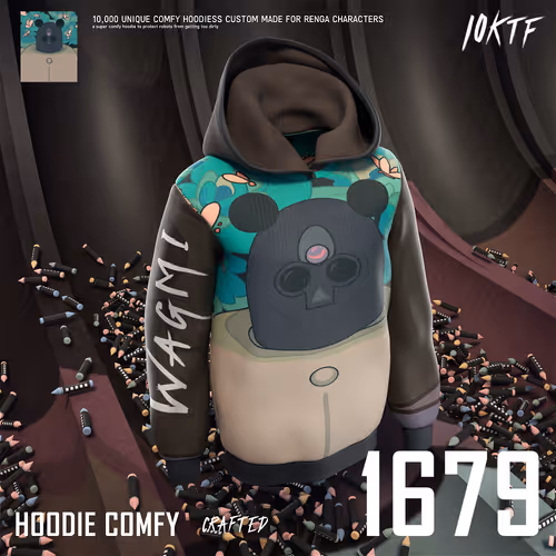 10ktf
