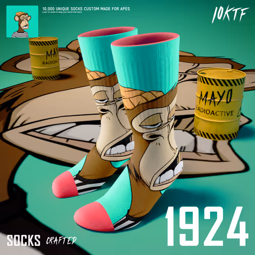 10ktf