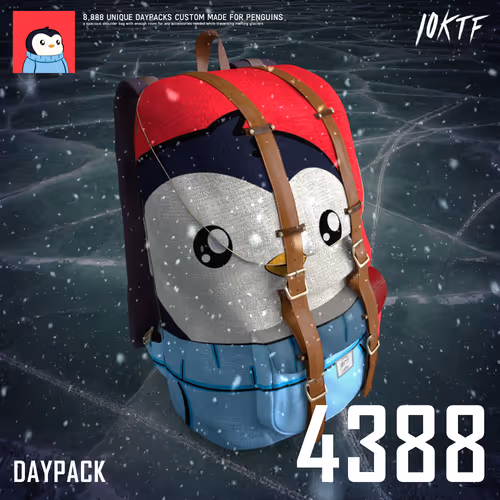 10ktf