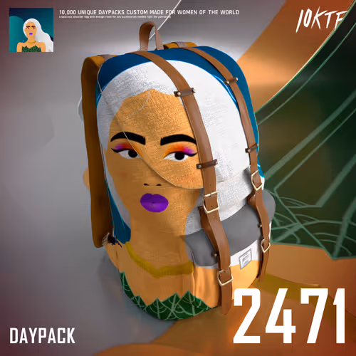 10ktf