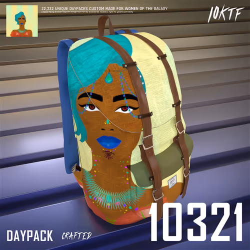 Item #281552286132305 Media
