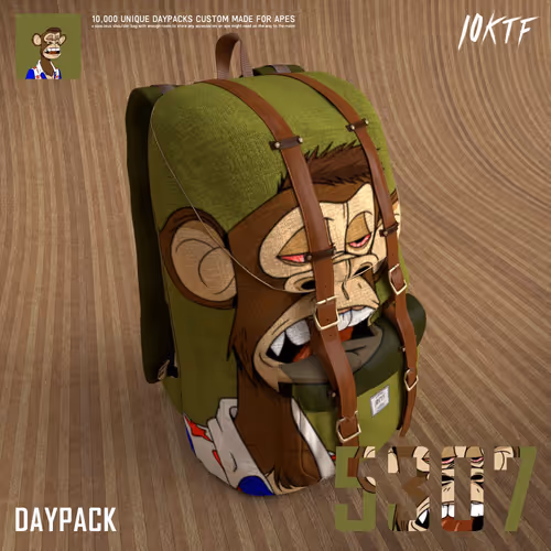 10ktf