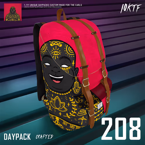 Item #281595235795151 Media