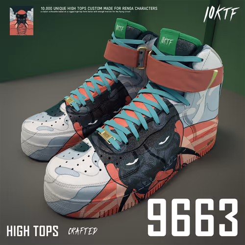 10ktf