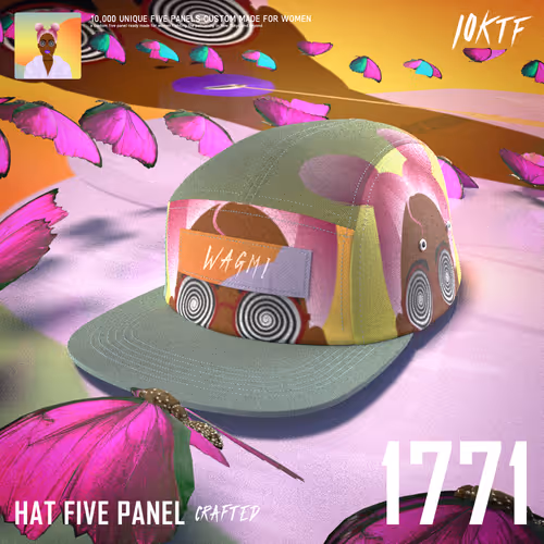 Item #1125917086713579 Media