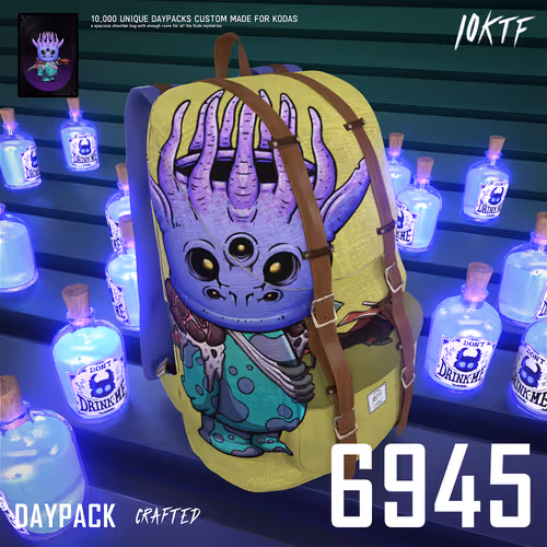 10ktf
