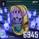 281599530769185