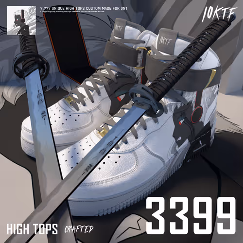 10ktf