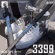 42949676359