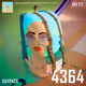 281492156584204