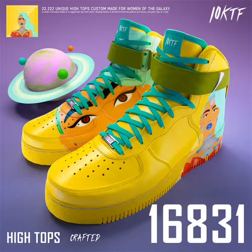 10ktf