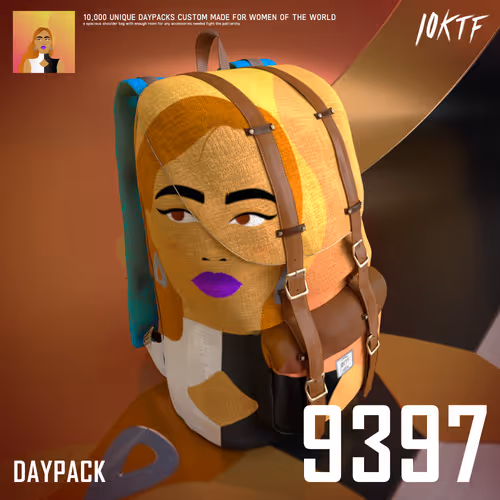 10ktf