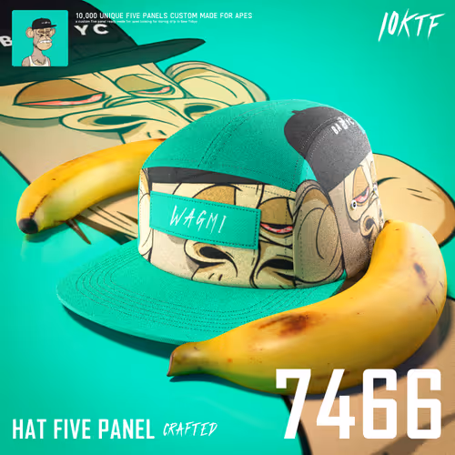 10ktf